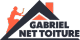 Gabriel Net Toiture